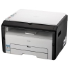 Ricoh SP 200S Printer