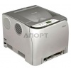 Ricoh Aficio SP C242DN Printer