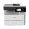 Ricoh MP 301SPF Printer