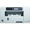 Ricoh Aficio SG 2100N Printer