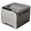 Ricoh SP C240DN Printer