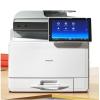 Ricoh MP C306 Printer