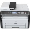 Ricoh SP 204SFN Printer