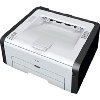Ricoh SP 211 Printer