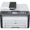 Ricoh SP 211SF Printer