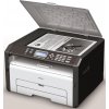 Ricoh SP 211SU Printer