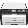 Ricoh SP 213SUw Printer
