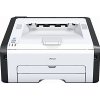 Ricoh SP 213w Printer