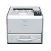 Ricoh SP 4510DN Printer