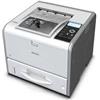 Ricoh SP 4520DN Printer