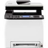 Ricoh SP C252SF Printer