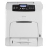 Ricoh SP C440DN Printer