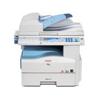 Ricoh MP 201SPF Printer