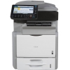 Ricoh SP 5200S Printer