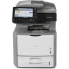 Ricoh SP 5210SF Printer