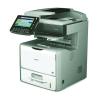 Ricoh SP 5210SR Printer