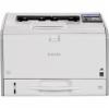 Ricoh SP 3600DN Printer