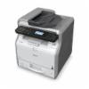 Ricoh SP 3600SF Printer