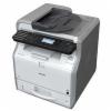 Ricoh SP 3610SF Printer