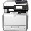 Ricoh SP 4510SF Printer