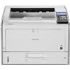 Ricoh SP 6430DN Printer