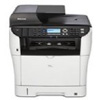 Ricoh Aficio SP 3500SF Printer