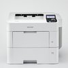 Ricoh SP 5300DN Printer