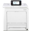 Ricoh SP C342DN Printer