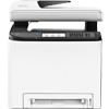 Ricoh SP C262SFNw Printer