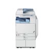 Ricoh Aficio MP C2051 Printer