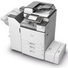 Ricoh MP C3003SP Printer